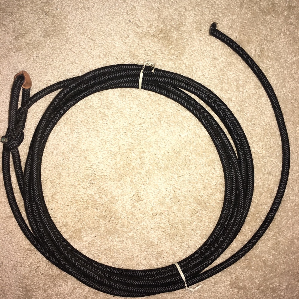 Lasso